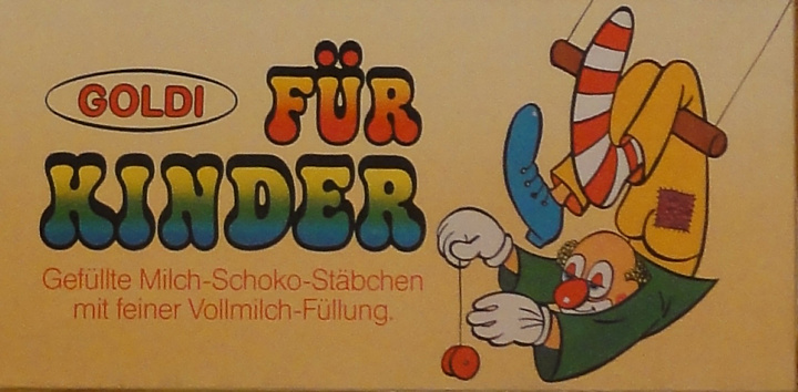 Goldi fur Kinder 1.jpg